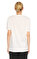 Karl Lagerfeld T-Shirt #5