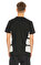 adidas originals T-Shirt #4