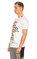 Philipp Plein Sport T-Shirt #3