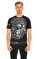 Philipp Plein Sport T-Shirt #1