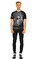 Philipp Plein Sport T-Shirt #2