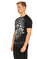 Philipp Plein Sport T-Shirt #3