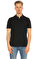 Emporio Armani Polo T-Shirt #1