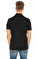 Emporio Armani Polo T-Shirt #4