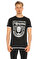 Philipp Plein Sport T-Shirt #1