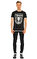 Philipp Plein Sport T-Shirt #2