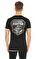 Philipp Plein Sport T-Shirt #4