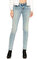 J Brand Jean Skinny Denim Pantolon #1