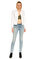 J Brand Jean Skinny Denim Pantolon #2
