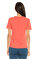 Adidas Originals Baskı Desen Renkli T-Shirt #5