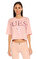 Guess T-Shirt #1