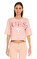 Guess T-Shirt #3