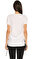 Guess T-Shirt #5