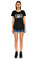 Guess T-Shirt #2