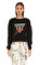 Guess Sweatshirt #3