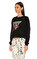 Guess Sweatshirt #4