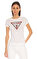 Guess T-Shirt #1