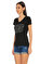 Guess T-Shirt #4