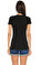 Guess T-Shirt #5