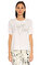 Guess İşleme Detaylı T-Shirt #3