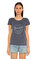 Guess T-Shirt #3