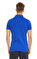 Superdry Mavi Polo T-Shirt #4