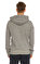 Superdry Sweatshirt #4