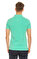 Superdry Yeşil Polo T-Shirt #4