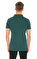 Superdry Kısa Kollu Yeşil Polo T-Shirt #5