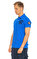 Superdry İşleme Detaylı Kısa Kollu Polo T-Shirt #3