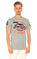 Superdry T-Shirt #1