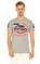 Superdry T-Shirt #3