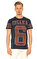 Superdry T-Shirt #1