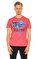 Superdry Kısa Kollu Baskılı T-Shirt #1