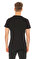 Superdry T-Shirt #4