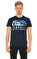 Superdry T-Shirt #3