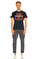 Superdry T-Shirt #2