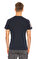 Superdry T-Shirt #4