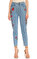 Juicy Couture Mavi Jean Pantolon #1