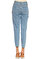 Juicy Couture Mavi Jean Pantolon #5