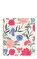 Kate Spade Defter #1