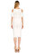 MICHAEL Michael Kors Elbise #4