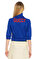 Gucci Sweatshirt #5