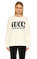 Gucci Sweatshirt #3