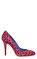 Juicy Couture Ayakkabı #1