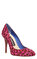 Juicy Couture Ayakkabı #2