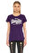 Superdry T-Shirt #3