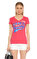 Superdry T-Shirt #1