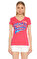 Superdry T-Shirt #3