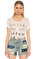 Superdry T-Shirt #1